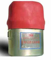 �����Ծ����ص�