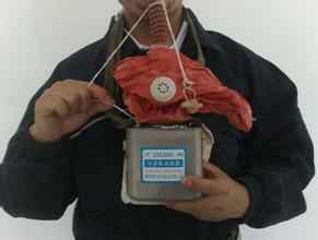 ��������-�����(�й�)һվʽ��������Ծ���