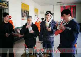 �Ծ����㽭��������-�����(�й�)һվʽ�������