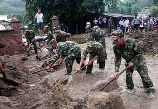 ��������-�����(�й�)һվʽ���������ȫ�豸